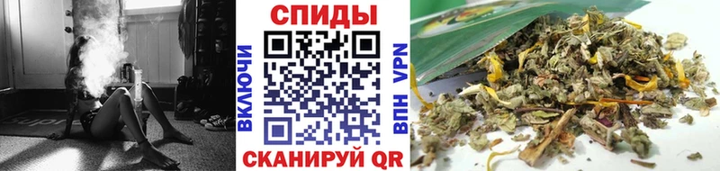 MEGA   Юхнов  дарк нет телеграм  как найти закладки  Бутират 99% 