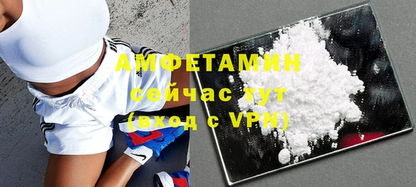 шишки Вязьма