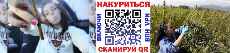 OMG   где найти наркотики  Юхнов  Бошки Шишки THC 21% 